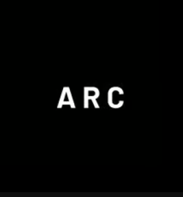 Artha Run Club