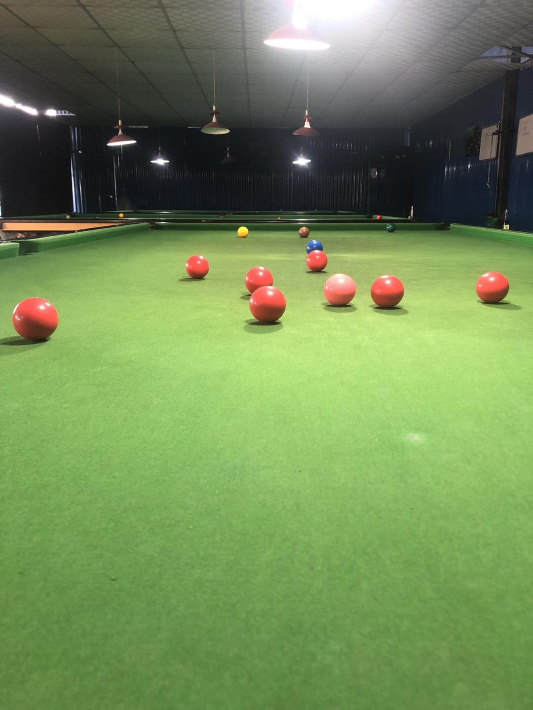 Phoenix Sports Zone photo 1