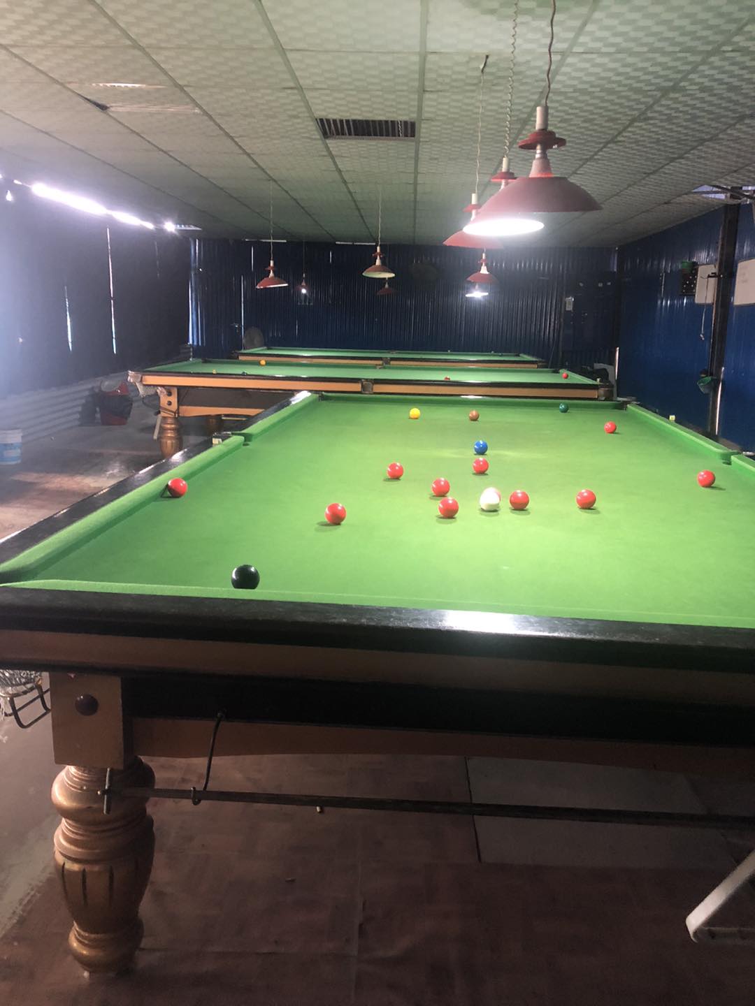 Phoenix Sports Zone photo 2