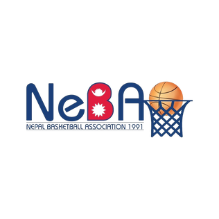 Basketball at Basketball