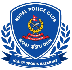 Nepal Police Club